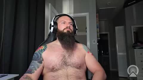 SouthFloridaStr8guy online show from January 16, 2026, 2:21 pm