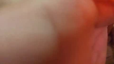 sgtbrown01 online show from October 26, 2025, 8:26 pm