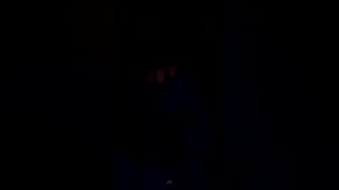here4fun online show from June 24, 2026, 1:04 am