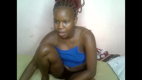 shaa_loon online show from March 5, 2026, 12:12 pm