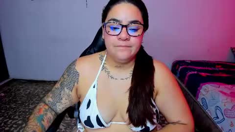 sharoon online show from July 8, 2026, 1:59 pm