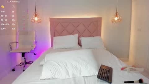 Snapshot of shadahi chatting on October 28, 2025, 11:58 am Shadahi online show from October 28, 2025, 11:58 am