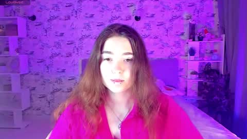 Snapshot of shadednight chatting on November 30, 2025, 1:48 pm Im Mary online show from November 30, 2025, 1:48 pm