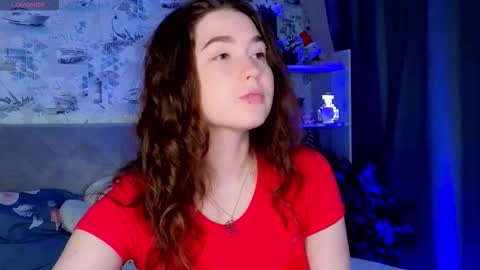 Snapshot of shadednight chatting on December 4, 2025, 2:37 pm Im Mary online show from December 4, 2025, 2:37 pm