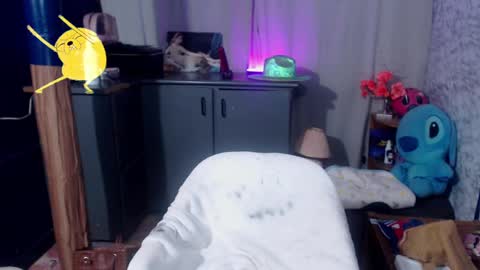 Snapshot of shaden_1 chatting on January 24, 2025, 2:39 am Liz online show from January 24, 2025, 2:39 am