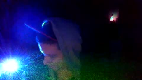 shades455 online show from July 6, 2026, 1:24 am
