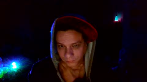 shades455 online show from July 10, 2026, 2:27 am