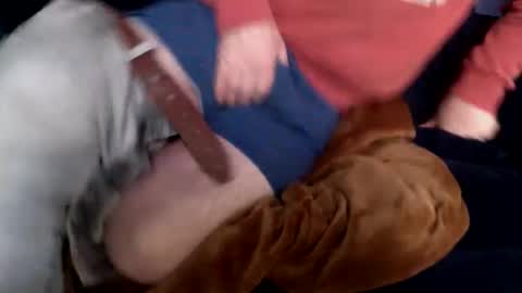 Joe online show from January 3, 2025, 11:14 am