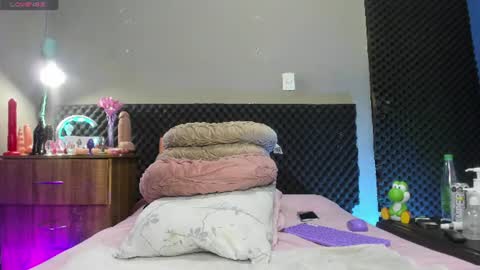 shadia online show from June 14, 2026, 2:46 am