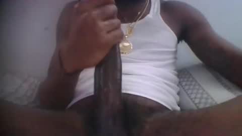 Snapshot of shadow351712 chatting on March 3, 2025, 1:31 pm shadow351712 online show from March 3, 2025, 1:31 pm