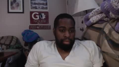 Shadow online show from January 26, 2025, 10:24 pm
