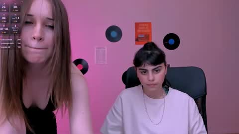 Snapshot of shadow_kiss chatting on May 11, 2026, 2:45 pm shadow_kiss online show from May 11, 2026, 2:45 pm