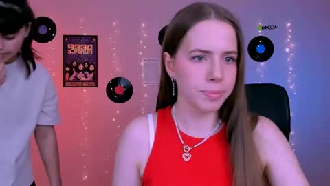 Snapshot of shadow_kiss chatting on May 21, 2026, 8:21 am shadow_kiss online show from May 21, 2026, 8:21 am