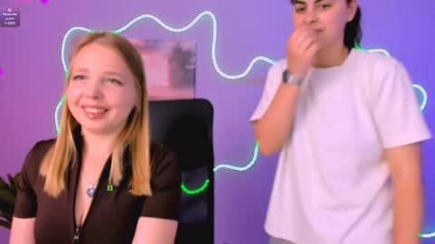 Snapshot of shadow_kiss chatting on May 22, 2026, 8:32 am shadow_kiss online show from May 22, 2026, 8:32 am