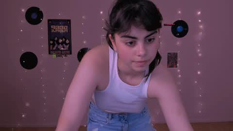 Snapshot of shadow_kiss chatting on May 23, 2026, 9:13 am shadow_kiss online show from May 23, 2026, 9:13 am