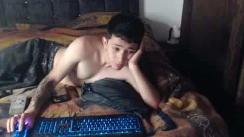 james online show from June 23, 2026, 5:16 am