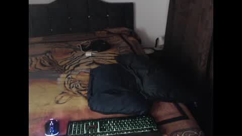 james online show from July 5, 2026, 5:36 am