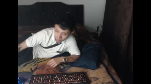 james online show from July 15, 2026, 6:18 am