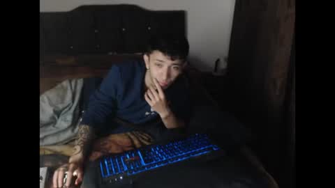 james online show from July 20, 2026, 6:49 am