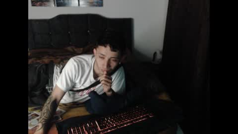 james online show from July 29, 2026, 6:44 am