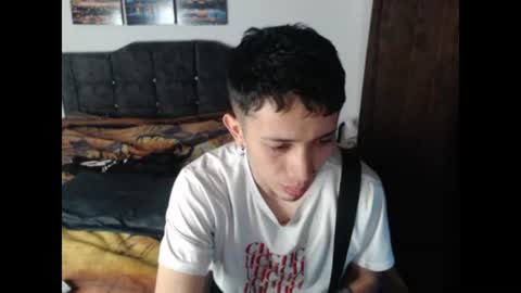 james online show from August 3, 2026, 9:04 am