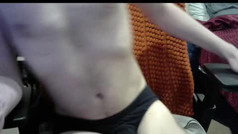 Snapshot of shadow_puppet chatting on October 26, 2025, 8:37 pm shadow_puppet online show from October 26, 2025, 8:37 pm