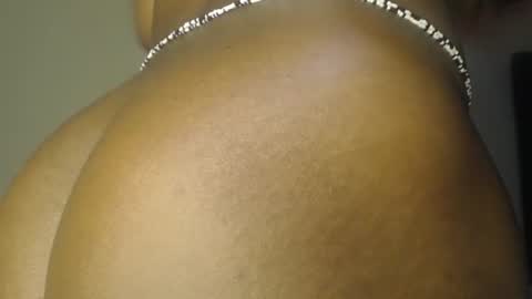 Shadow online show from September 21, 2025, 1:35 pm