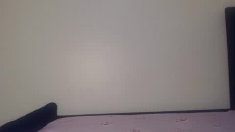 Shadow online show from October 11, 2025, 11:47 pm