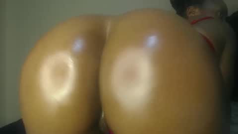 Shadow online show from October 25, 2025, 11:21 pm