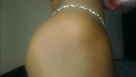 Shadow online show from November 14, 2025, 11:53 am