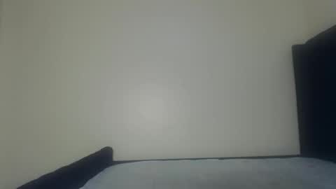 Shadow online show from December 14, 2025, 11:37 am