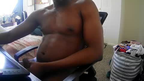 shadow_twink online show from February 8, 2026, 8:01 pm