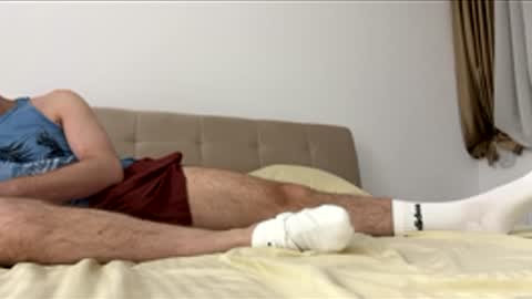 Snapshot of shadowfeetx chatting on February 26, 2026, 6:51 pm shadowfeetx online show from February 26, 2026, 6:51 pm