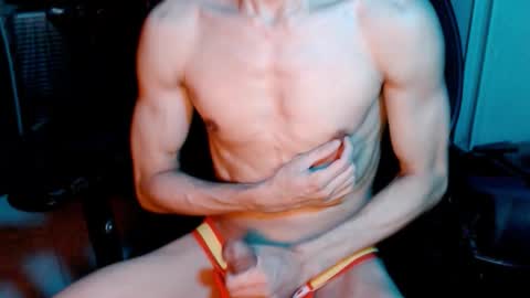 Snapshot of shadowfriend30 chatting on December 14, 2025, 7:25 am shadowfriend30 online show from December 14, 2025, 7:25 am