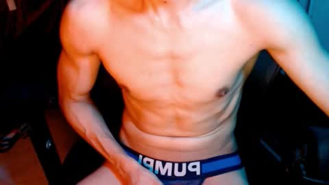 Snapshot of shadowfriend30 chatting on February 15, 2026, 7:49 am shadowfriend30 online show from February 15, 2026, 7:49 am