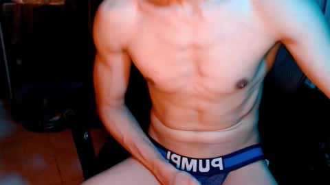 Snapshot of shadowfriend30 chatting on March 22, 2026, 8:07 am shadowfriend30 online show from March 22, 2026, 8:07 am