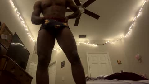 Snapshot of shadowjet527 chatting on November 23, 2025, 10:42 pm shadowjet527 online show from November 23, 2025, 10:42 pm