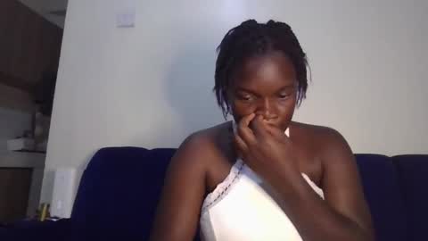 val online show from September 22, 2025, 9:11 am