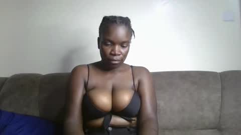 val online show from March 8, 2026, 2:21 pm