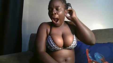 val online show from March 10, 2026, 2:16 am