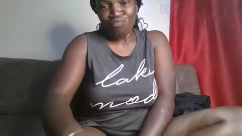 val online show from April 4, 2026, 2:25 pm