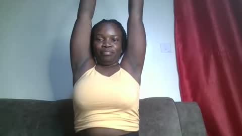 val online show from April 11, 2026, 4:28 am