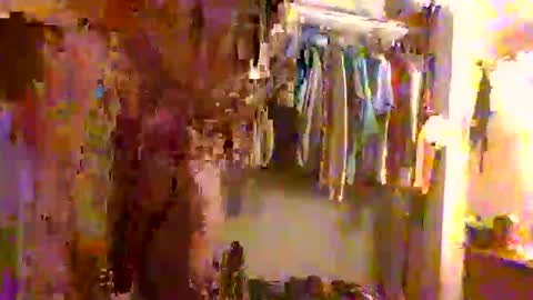 Snapshot of shadowthread499 chatting on October 26, 2025, 12:11 pm shadowthread499 online show from October 26, 2025, 12:11 pm