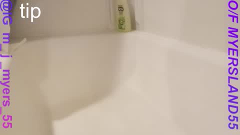 ShadowV  online show from March 5, 2026, 11:28 am