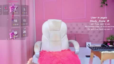 Snapshot of shady_stone chatting on September 26, 2025, 9:19 pm shady_stone online show from September 26, 2025, 9:19 pm