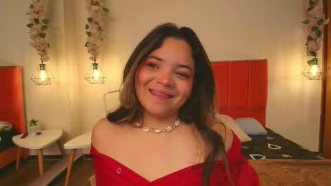 Shadya online show from May 15, 2026, 3:46 am