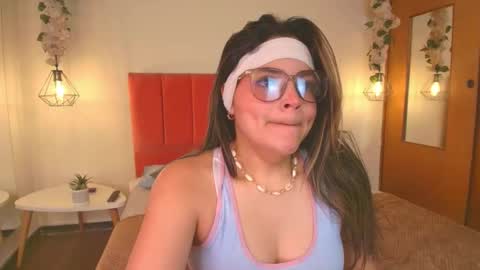 Shadya online show from May 21, 2026, 3:24 am