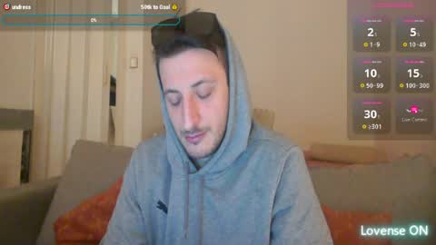 Snapshot of shadysinnerman chatting on March 31, 2026, 4:07 pm Sinnermann online show from March 31, 2026, 4:07 pm