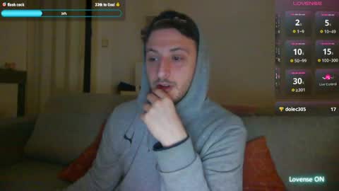 Snapshot of shadysinnerman chatting on April 10, 2026, 8:24 pm Sinnermann online show from April 10, 2026, 8:24 pm