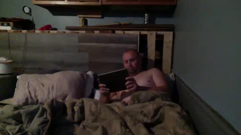 shadystl online show from December 13, 2024, 3:49 am